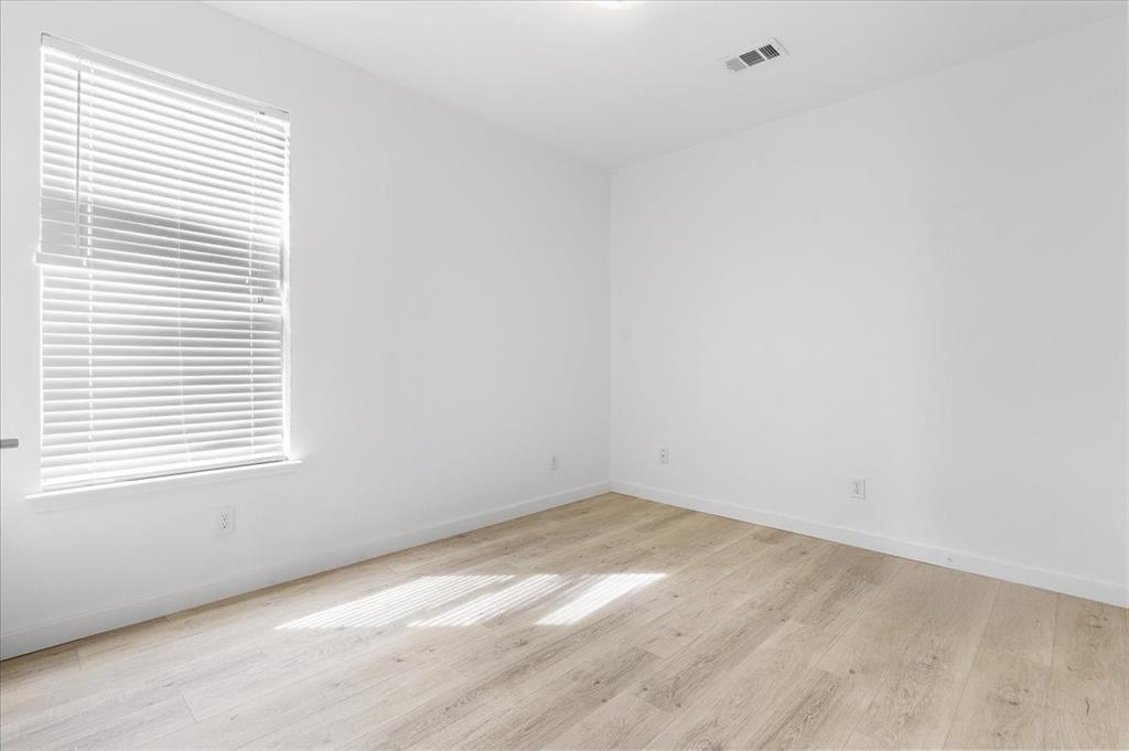 Summit Parc 04 - Residential