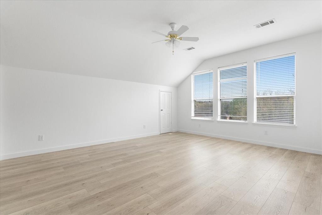 Summit Parc 04 - Residential