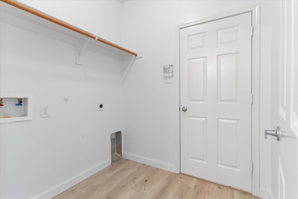 Summit Parc 04 - Residential