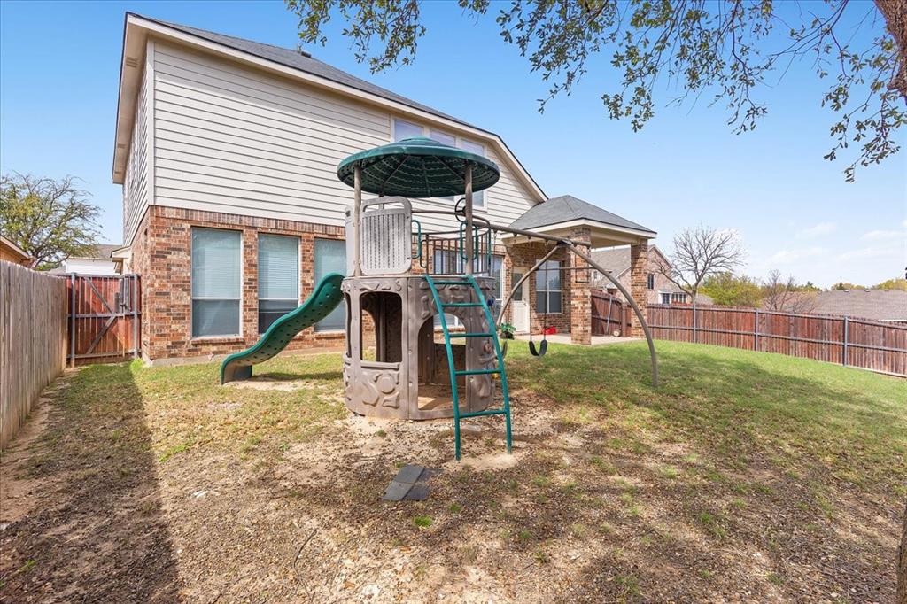 Summit Parc 04 - Residential