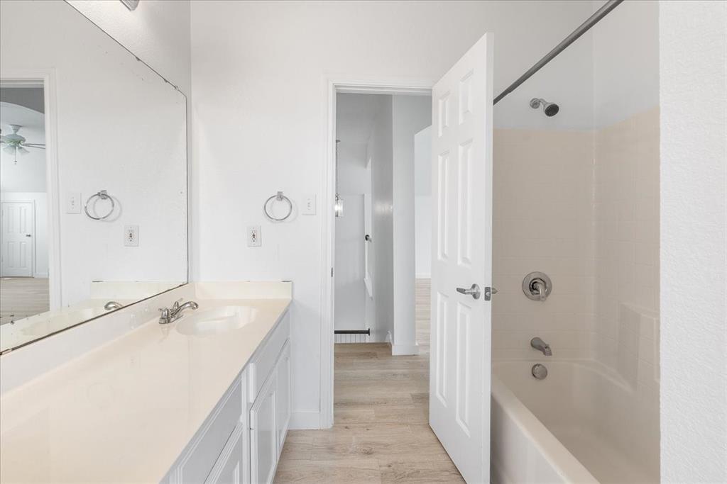 Summit Parc 04 - Residential