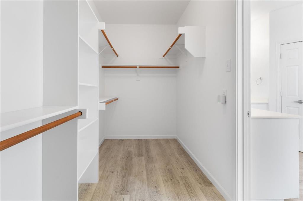 Summit Parc 04 - Residential