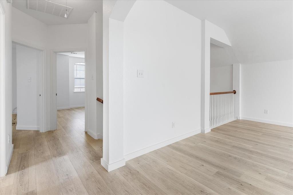 Summit Parc 04 - Residential