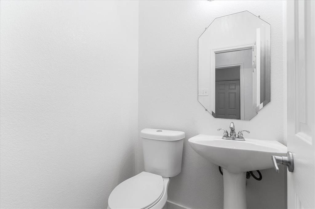 Summit Parc 04 - Residential