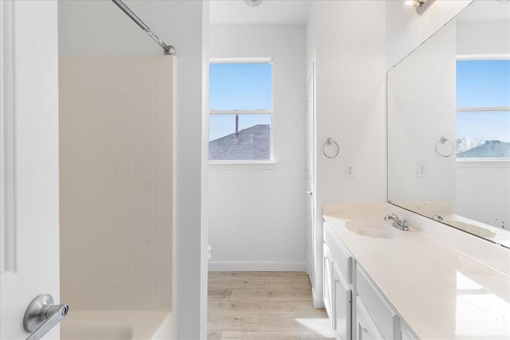 Summit Parc 04 - Residential