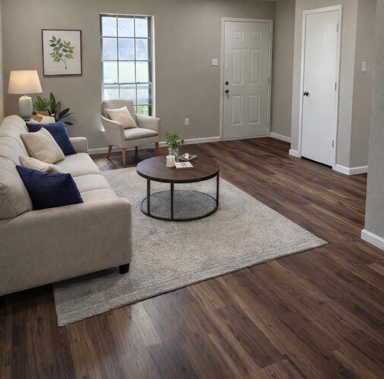 Singing Hills 06 - Residential