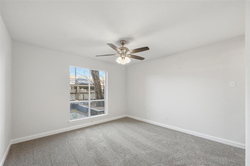 River Oaks Condos - Residential