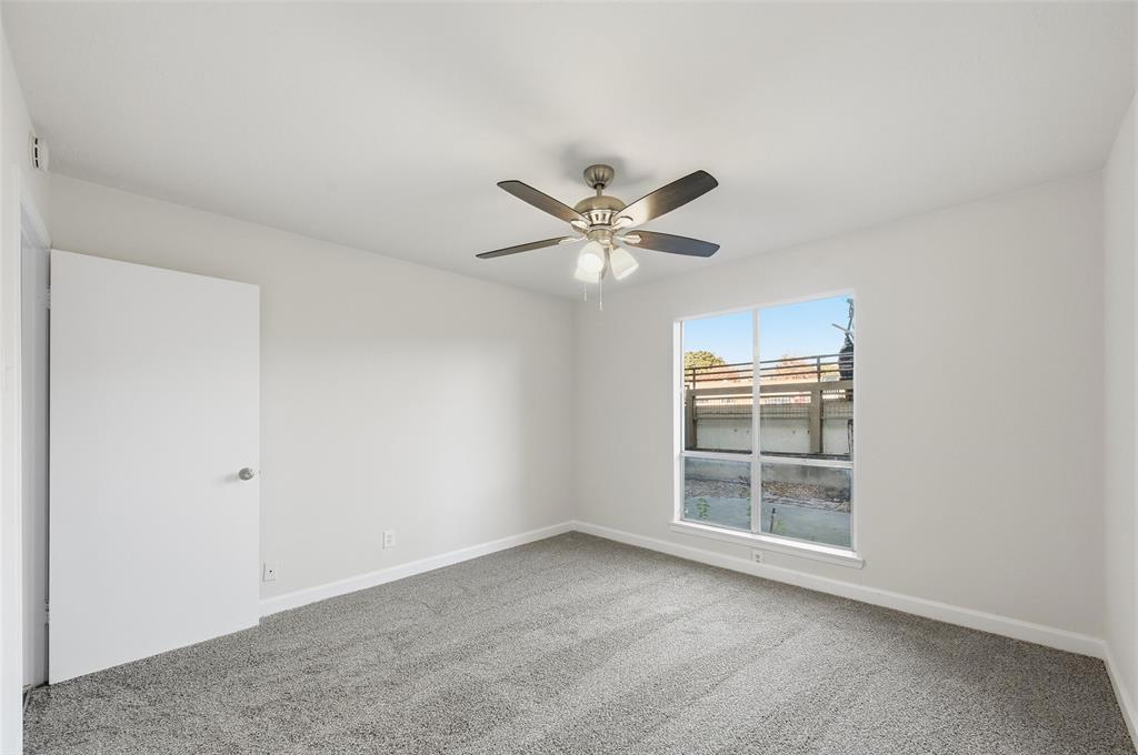 River Oaks Condos - Residential