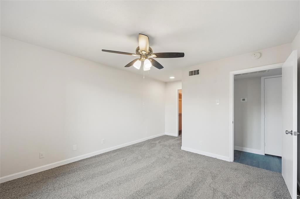 River Oaks Condos - Residential