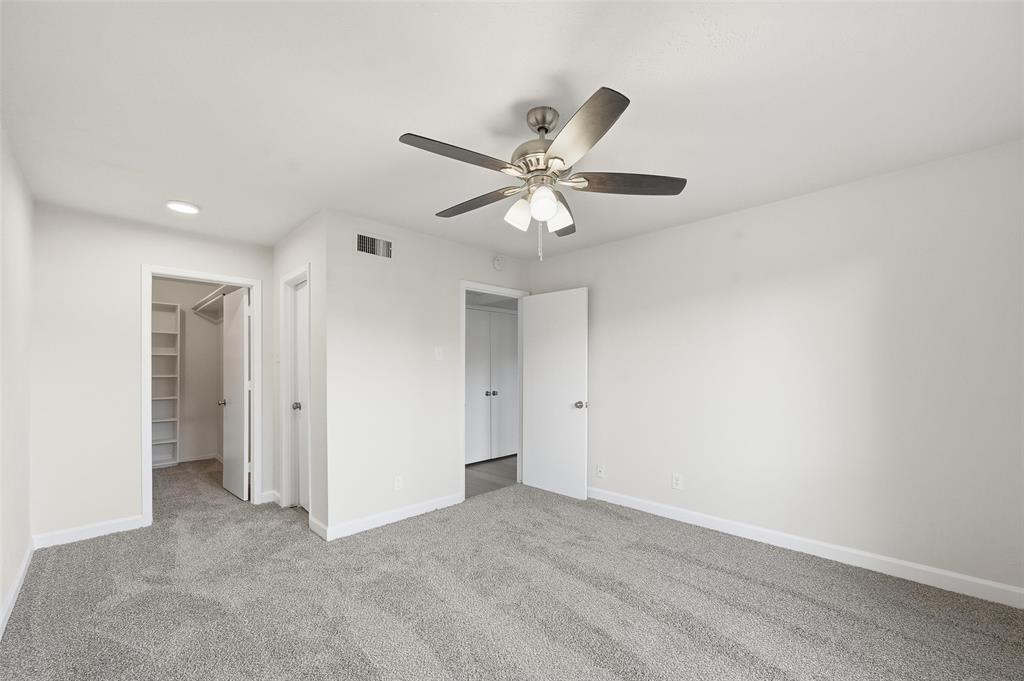 River Oaks Condos - Residential