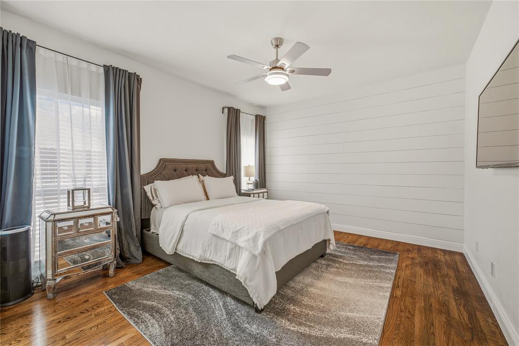 Vista Ridge Add - Residential
