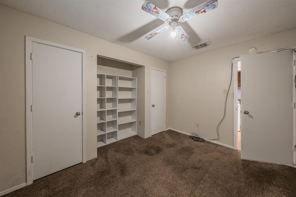 Richland Terrace Add - Residential