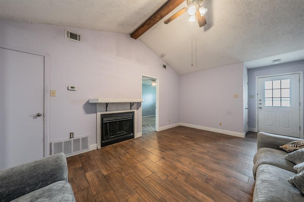 Richland Terrace Add - Residential
