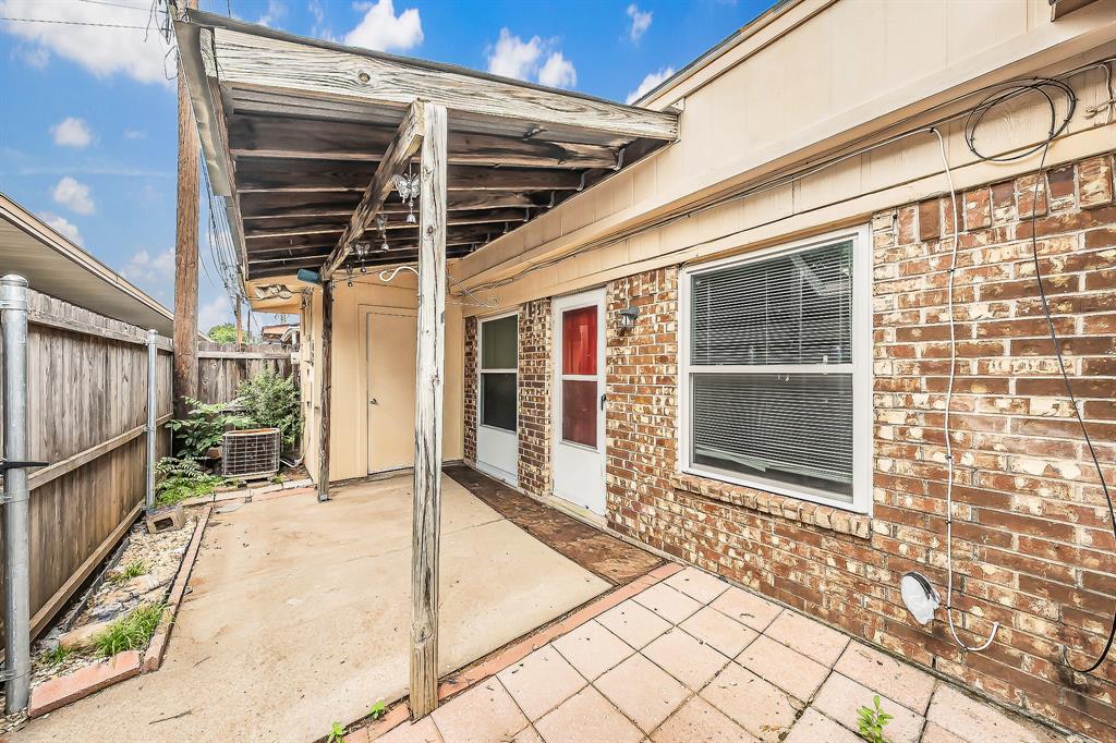 Richland Terrace Add - Residential