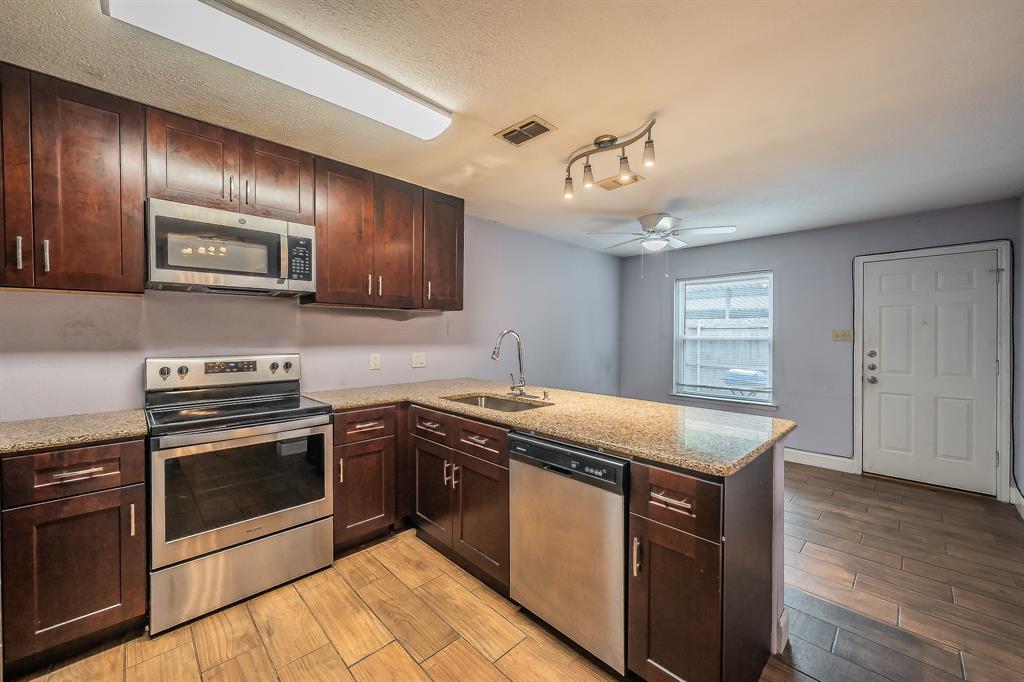 Richland Terrace Add - Residential