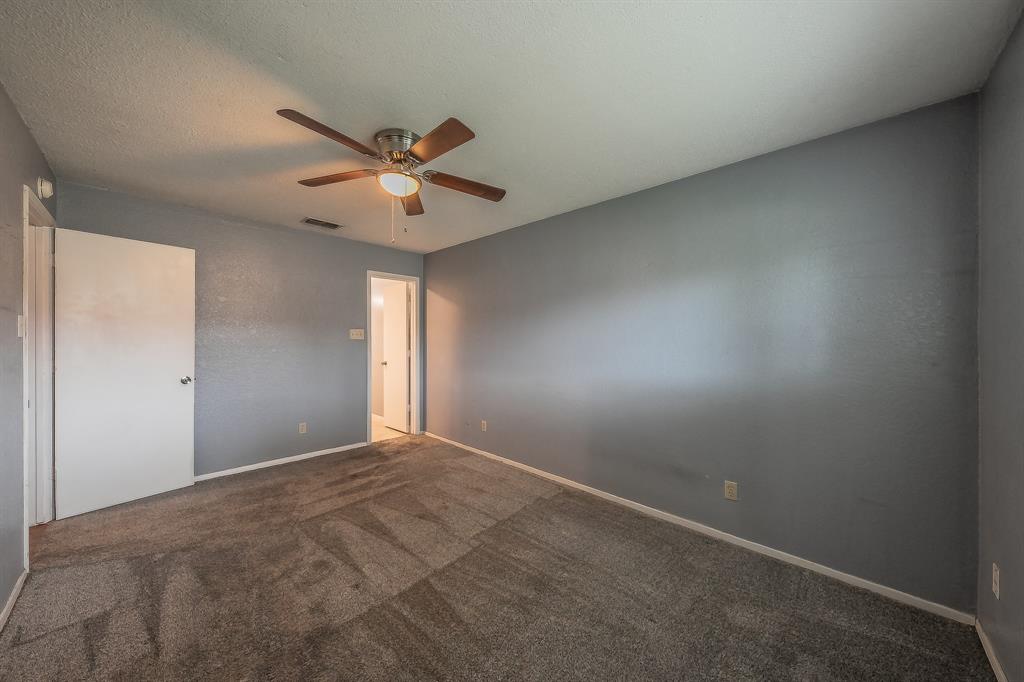 Richland Terrace Add - Residential