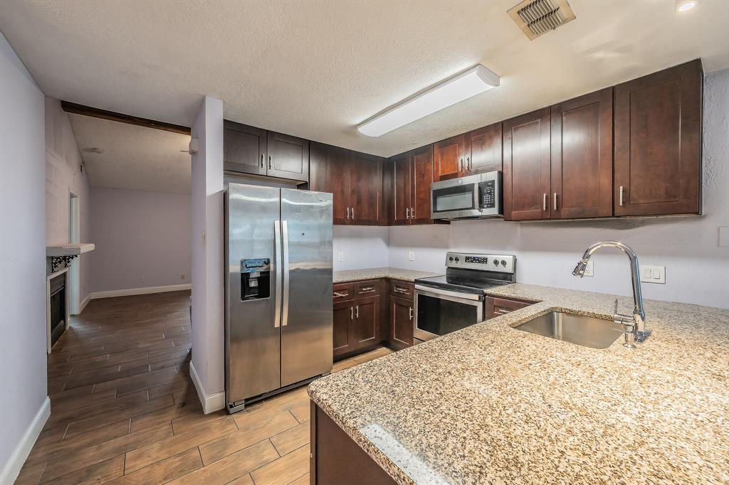 Richland Terrace Add - Residential