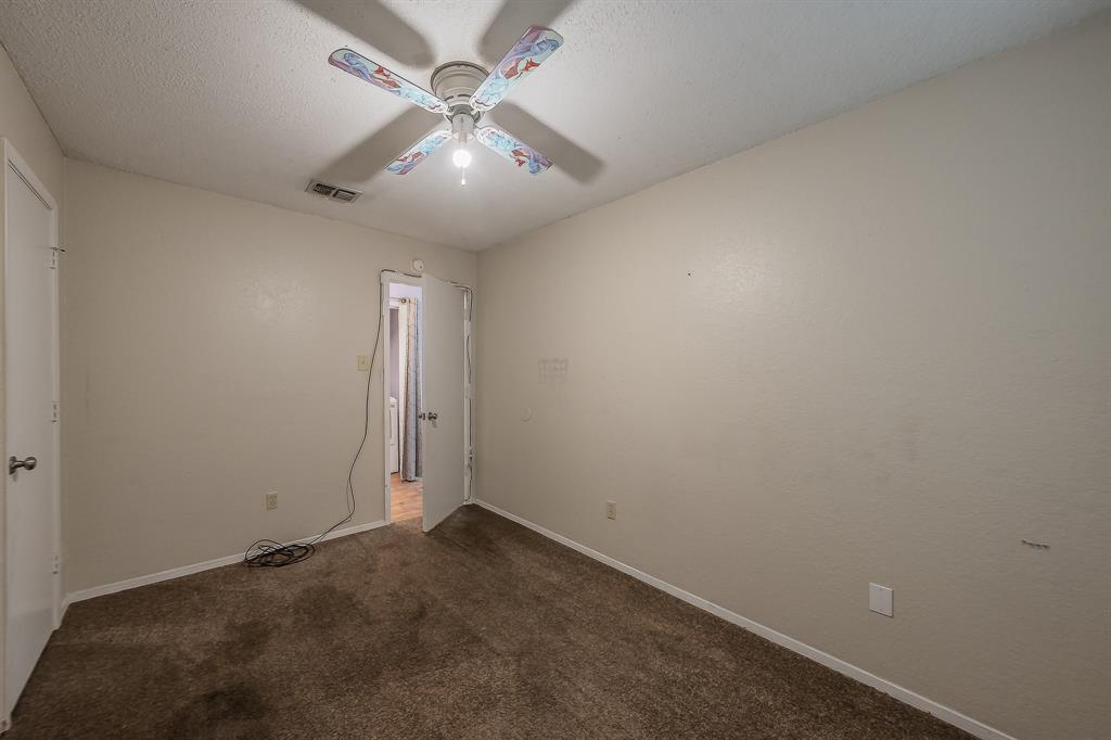 Richland Terrace Add - Residential