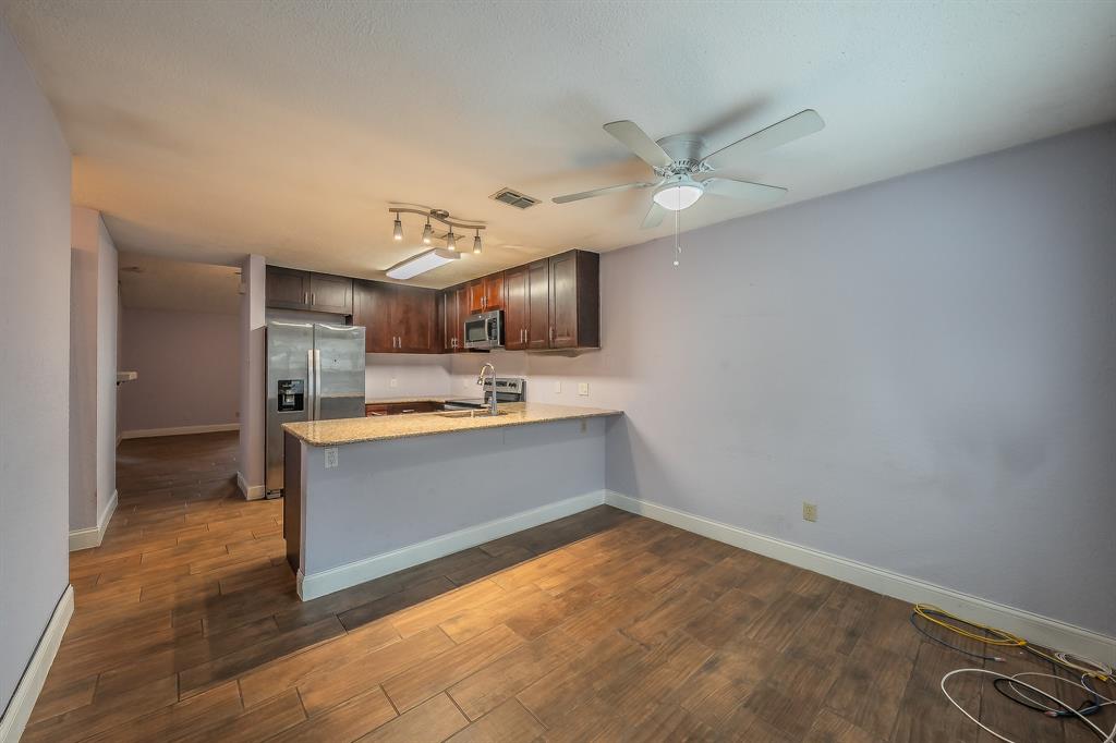 Richland Terrace Add - Residential
