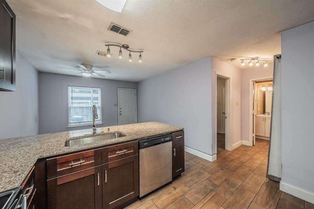 Richland Terrace Add - Residential