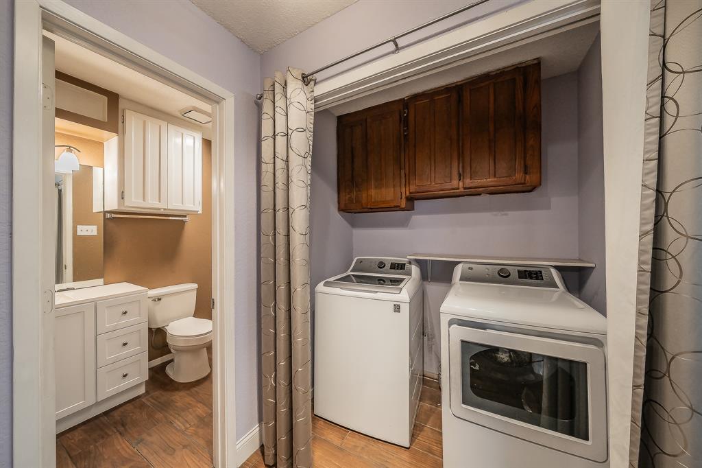 Richland Terrace Add - Residential