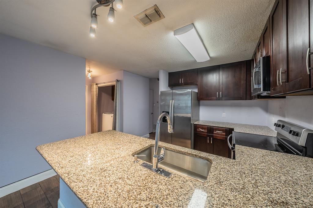 Richland Terrace Add - Residential