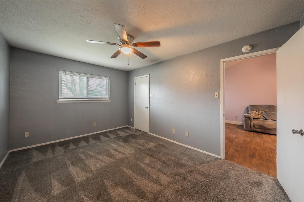 Richland Terrace Add - Residential