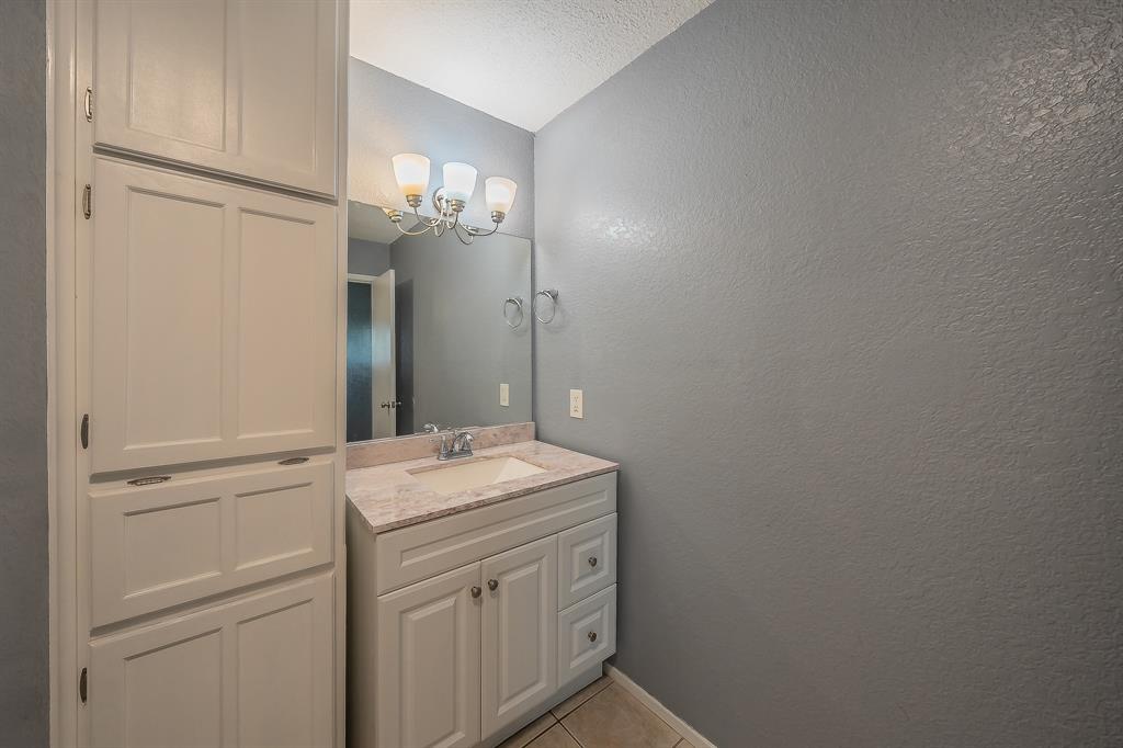 Richland Terrace Add - Residential
