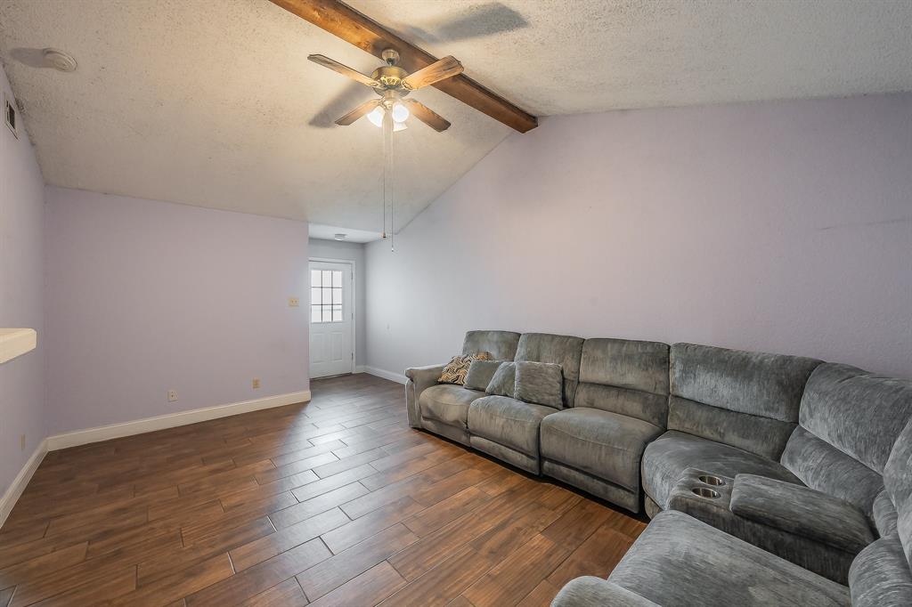 Richland Terrace Add - Residential