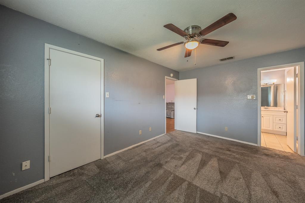 Richland Terrace Add - Residential