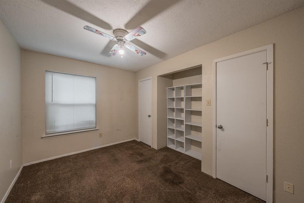 Richland Terrace Add - Residential