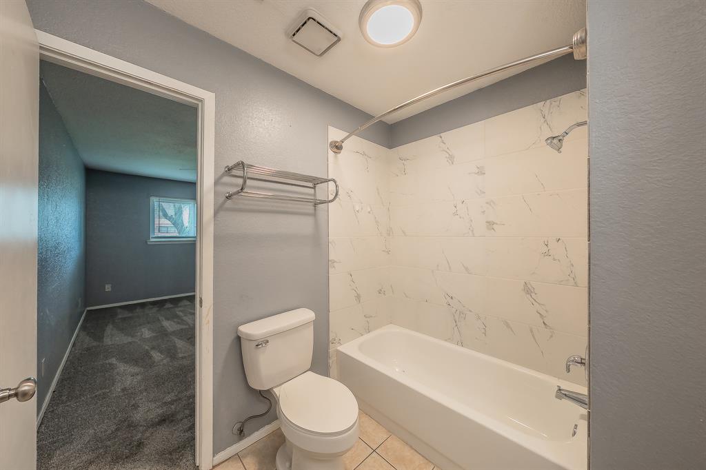 Richland Terrace Add - Residential