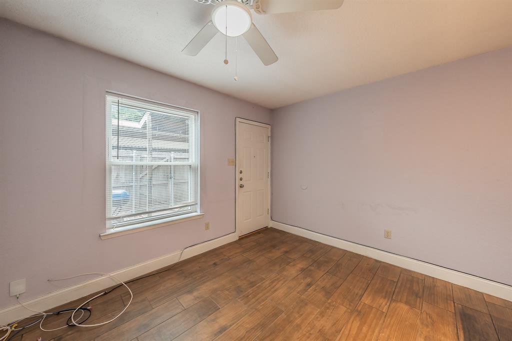 Richland Terrace Add - Residential
