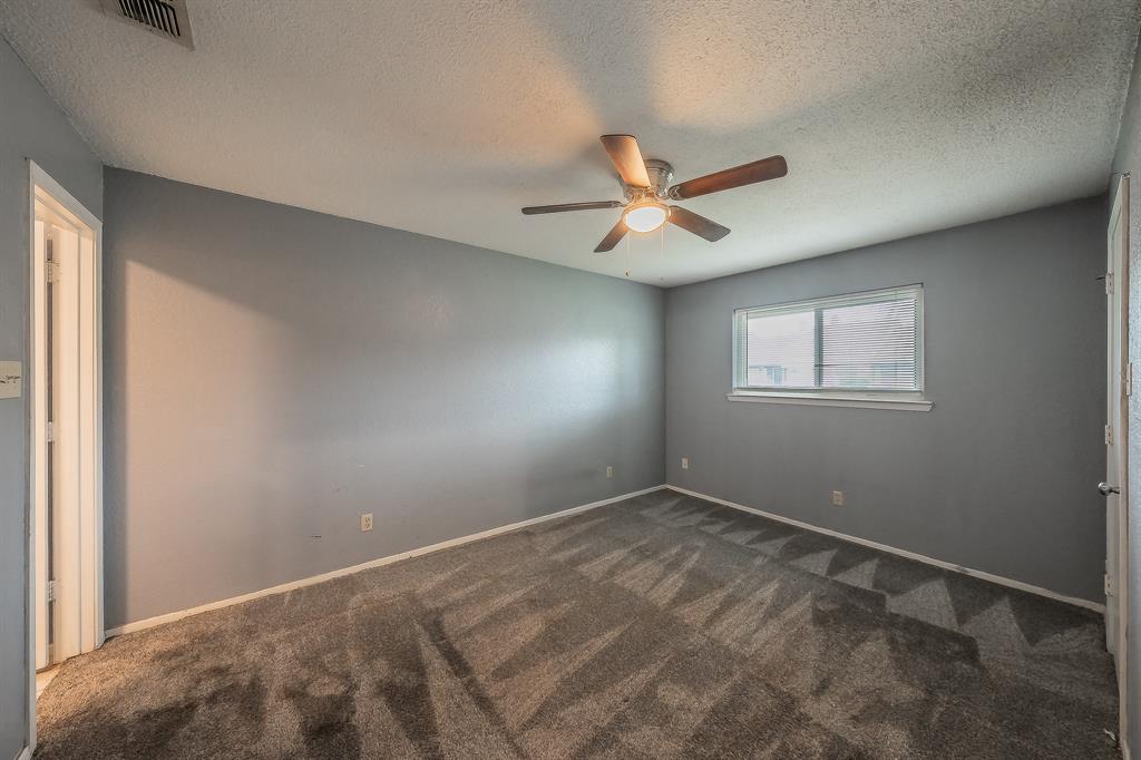 Richland Terrace Add - Residential