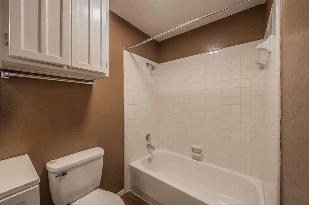 Richland Terrace Add - Residential