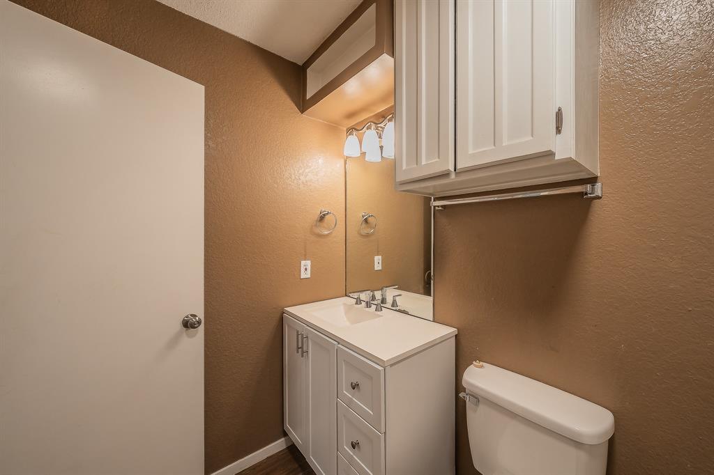 Richland Terrace Add - Residential