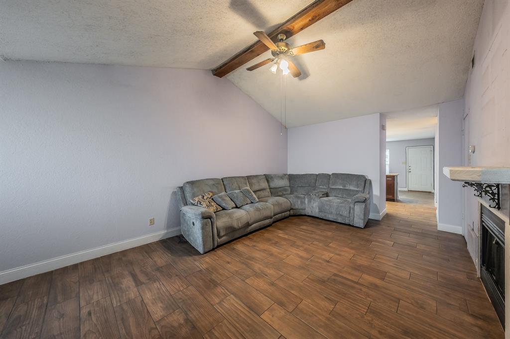 Richland Terrace Add - Residential