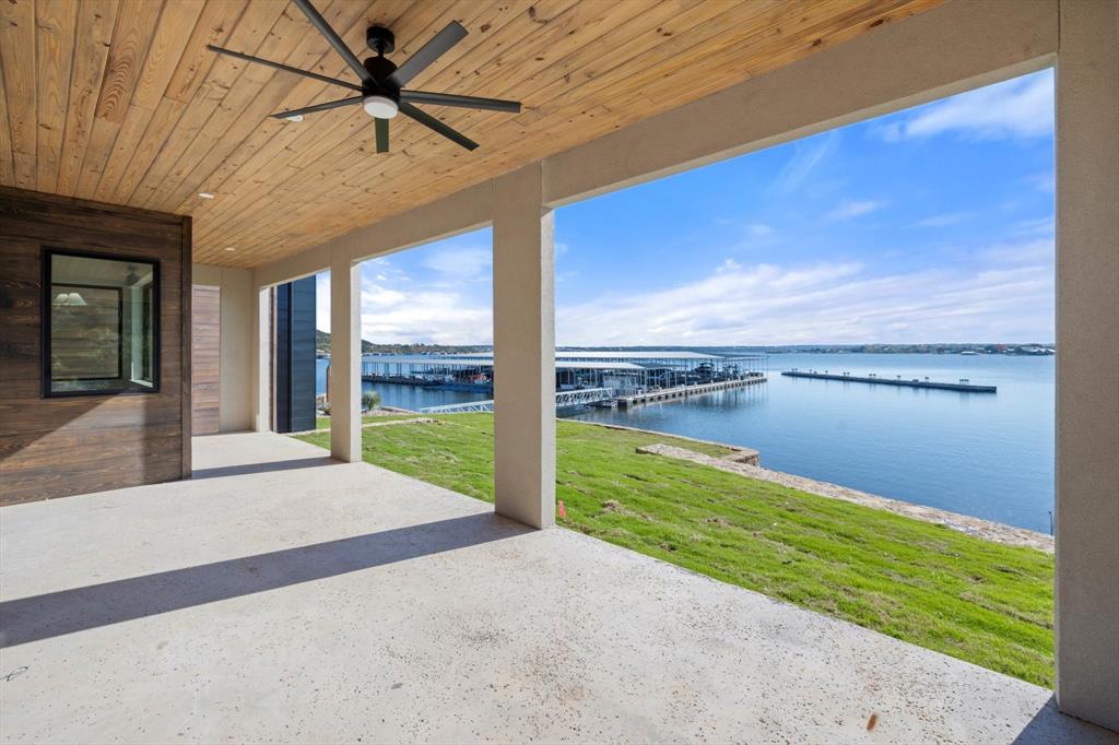 Juniper Ridge - Residential