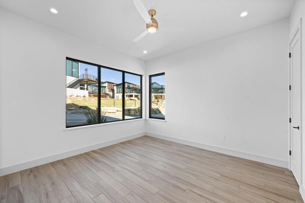 Juniper Ridge - Residential