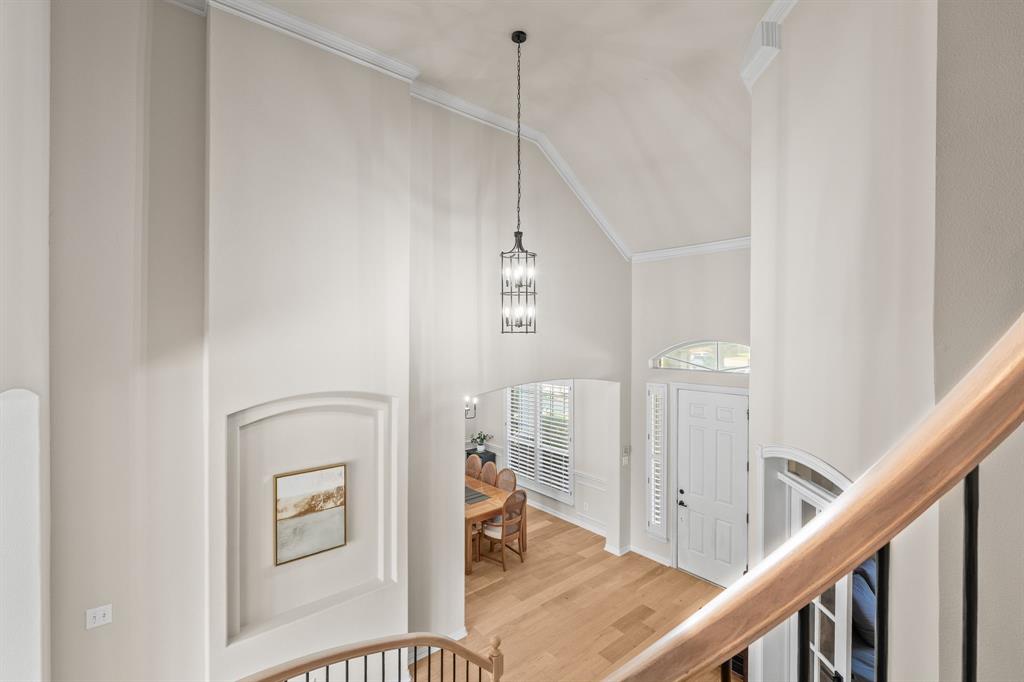 Plantation Resort Lake Brook Farms Ph 7b - Residential