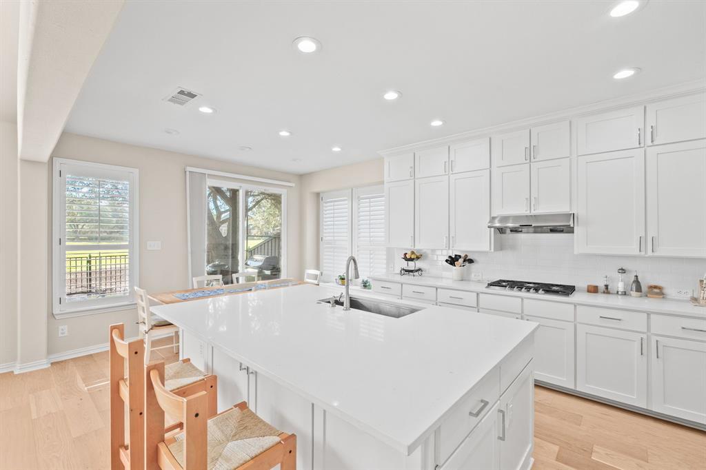Plantation Resort Lake Brook Farms Ph 7b - Residential