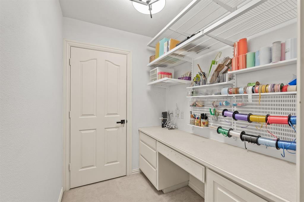 Plantation Resort Lake Brook Farms Ph 7b - Residential