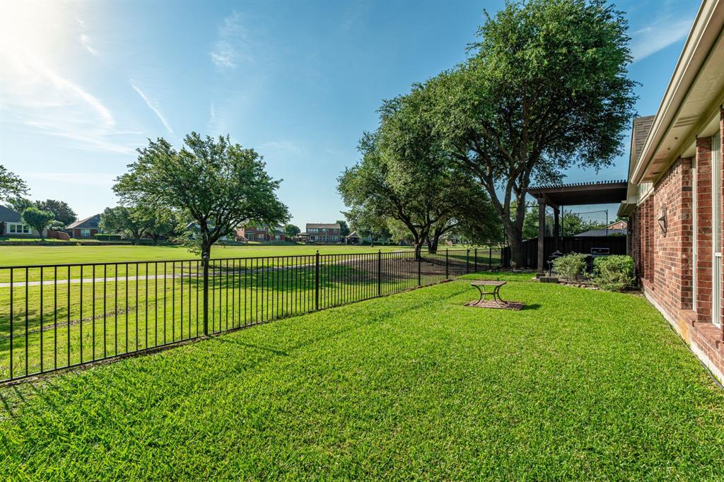 Plantation Resort Lake Brook Farms Ph 7b - Residential