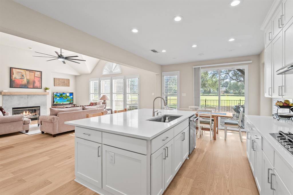 Plantation Resort Lake Brook Farms Ph 7b - Residential