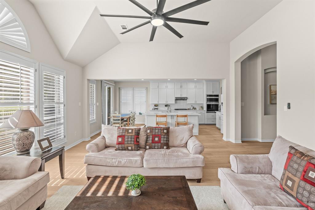 Plantation Resort Lake Brook Farms Ph 7b - Residential