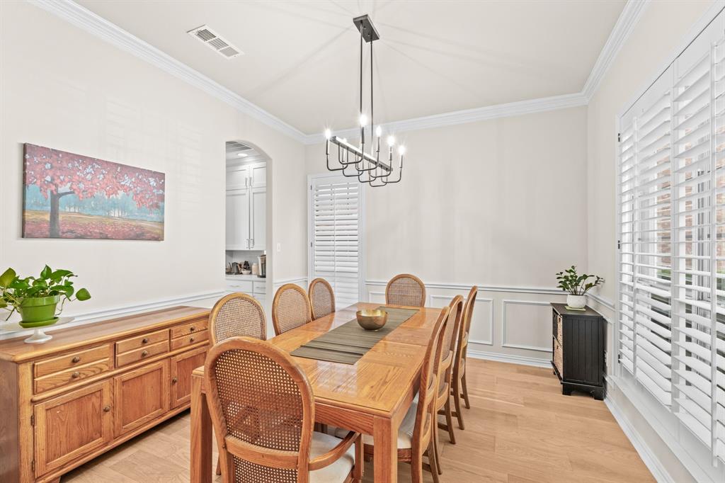 Plantation Resort Lake Brook Farms Ph 7b - Residential