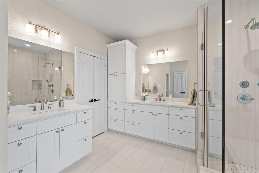 Plantation Resort Lake Brook Farms Ph 7b - Residential