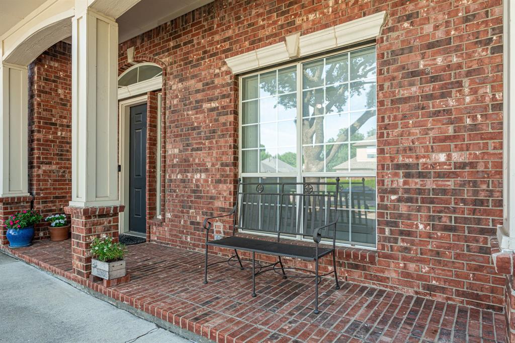 Plantation Resort Lake Brook Farms Ph 7b - Residential
