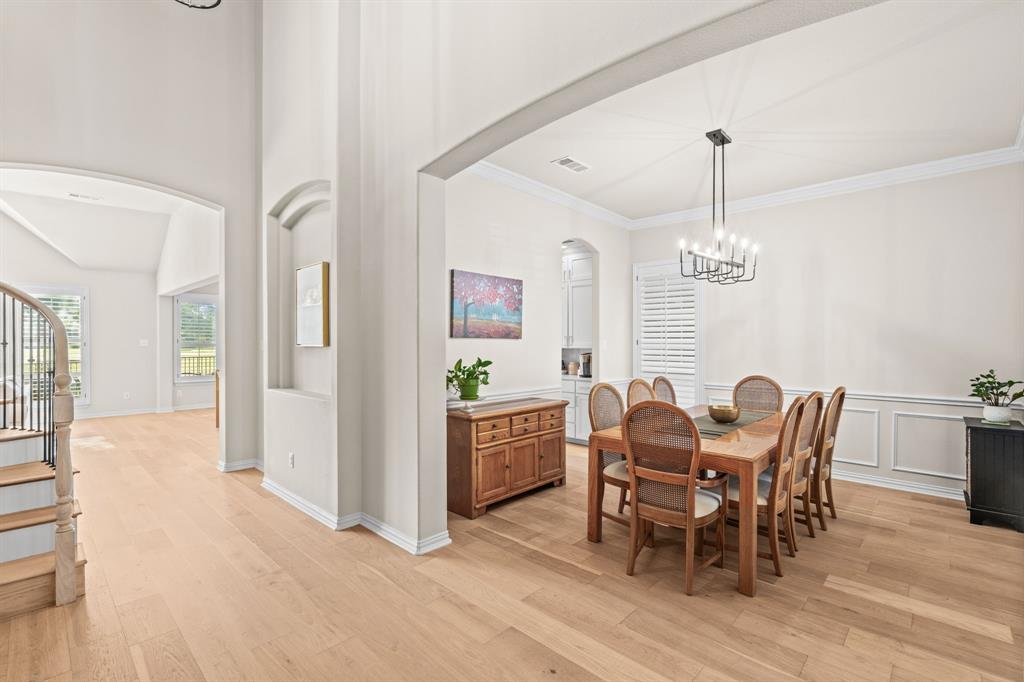 Plantation Resort Lake Brook Farms Ph 7b - Residential