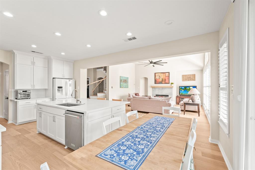 Plantation Resort Lake Brook Farms Ph 7b - Residential